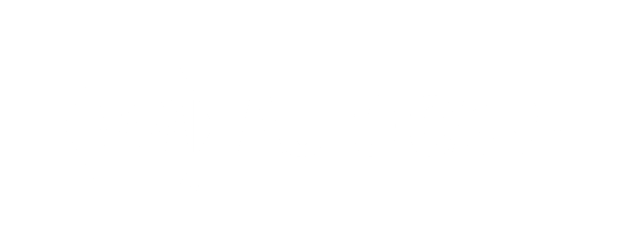 NAPA AutoCare Center