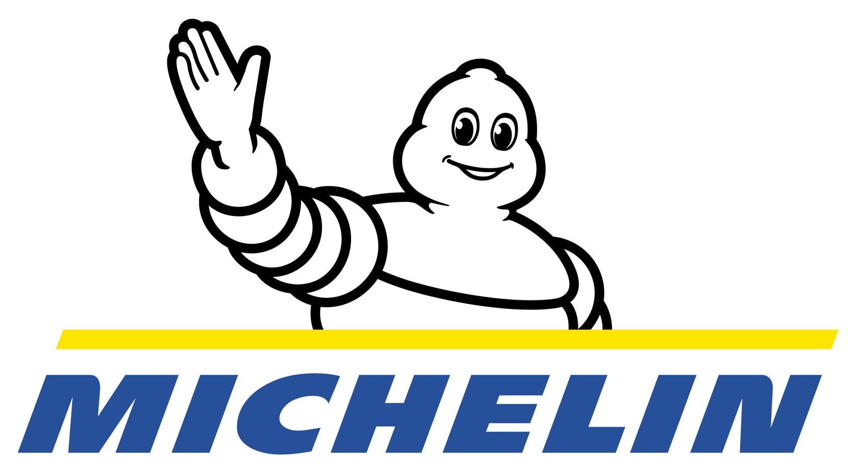 Michelin tires